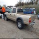 5TEGN92N54Z339680 2004 Toyota Tacoma Prerunner V6 auction photo thumbnail 3