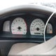 5TEGN92N54Z339680 2004 Toyota Tacoma Prerunner V6 auction photo thumbnail 7
