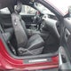 1FA6P8CF9H5257490 2017 Ford Mustang Gt Premium auction photo thumbnail 5