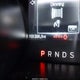 1FA6P8CF9H5257490 2017 Ford Mustang Gt Premium auction photo thumbnail 7