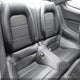 1FA6P8CF9H5257490 2017 Ford Mustang Gt Premium auction photo thumbnail 8