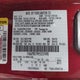 1FA6P8CF9H5257490 2017 Ford Mustang Gt Premium auction photo thumbnail 9