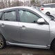 JM1BL1L46C1691151 2012 Mazda Mazdaspeed3 Touring auction photo thumbnail 13