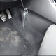 JM1BL1L46C1691151 2012 Mazda Mazdaspeed3 Touring auction photo thumbnail 11