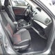 JM1BL1L46C1691151 2012 Mazda Mazdaspeed3 Touring auction photo thumbnail 5