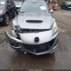 JM1BL1L46C1691151 2012 Mazda Mazdaspeed3 Touring auction photo thumbnail 6