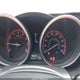 JM1BL1L46C1691151 2012 Mazda Mazdaspeed3 Touring auction photo thumbnail 7