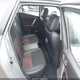 JM1BL1L46C1691151 2012 Mazda Mazdaspeed3 Touring auction photo thumbnail 8