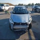 JTDKDTB37E1062017 2014 Toyota Prius C One auction photo thumbnail 12