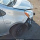 JTDKDTB37E1062017 2014 Toyota Prius C One auction photo thumbnail 19