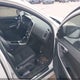YV440MDJ0F2729508 2015 Volvo Xc60 T5 auction photo thumbnail 5