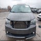 2C4RDGEG3HR674168 2017 Dodge Grand Caravan Gt auction photo thumbnail 12