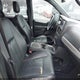 2C4RDGEG3HR674168 2017 Dodge Grand Caravan Gt auction photo thumbnail 5