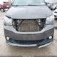 2C4RDGEG3HR674168 2017 Dodge Grand Caravan Gt auction photo thumbnail 6