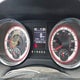 2C4RDGEG3HR674168 2017 Dodge Grand Caravan Gt auction photo thumbnail 7