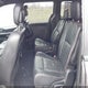 2C4RDGEG3HR674168 2017 Dodge Grand Caravan Gt auction photo thumbnail 8