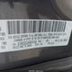 2C4RDGEG3HR674168 2017 Dodge Grand Caravan Gt auction photo thumbnail 9