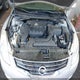 1N4AL2AP0CN562139 2012 Nissan Altima 2.5 S auction photo thumbnail 10