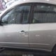 1N4AL2AP0CN562139 2012 Nissan Altima 2.5 S auction photo thumbnail 14