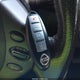 1N4AL2AP0CN562139 2012 Nissan Altima 2.5 S auction photo thumbnail 11