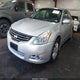 1N4AL2AP0CN562139 2012 Nissan Altima 2.5 S auction photo thumbnail 2