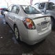 1N4AL2AP0CN562139 2012 Nissan Altima 2.5 S auction photo thumbnail 3
