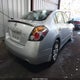 1N4AL2AP0CN562139 2012 Nissan Altima 2.5 S auction photo thumbnail 4