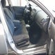 1N4AL2AP0CN562139 2012 Nissan Altima 2.5 S auction photo thumbnail 5