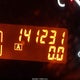 1N4AL2AP0CN562139 2012 Nissan Altima 2.5 S auction photo thumbnail 7