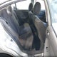 1N4AL2AP0CN562139 2012 Nissan Altima 2.5 S auction photo thumbnail 8
