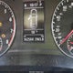 1VWBT7A34EC098194 2014 Volkswagen Passat 1.8T Se auction photo thumbnail 7