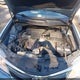 4T4BF1FK3ER341805 2014 Toyota Camry Le auction photo thumbnail 10