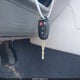 4T4BF1FK3ER341805 2014 Toyota Camry Le auction photo thumbnail 11