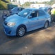4T4BF1FK3ER341805 2014 Toyota Camry Le auction photo thumbnail 2