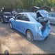 4T4BF1FK3ER341805 2014 Toyota Camry Le auction photo thumbnail 3