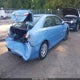 4T4BF1FK3ER341805 2014 Toyota Camry Le auction photo thumbnail 4