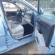 4T4BF1FK3ER341805 2014 Toyota Camry Le auction photo thumbnail 5