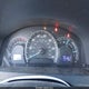 4T4BF1FK3ER341805 2014 Toyota Camry Le auction photo thumbnail 7