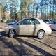 1NXBR30E76Z747636 2006 Toyota Corolla Le auction photo thumbnail 14