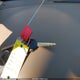 1NXBR30E76Z747636 2006 Toyota Corolla Le auction photo thumbnail 11