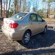 1NXBR30E76Z747636 2006 Toyota Corolla Le auction photo thumbnail 4