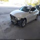 WBA3N7C53GK225717 2016 BMW 428I auction photo thumbnail 2