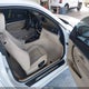 WBA3N7C53GK225717 2016 BMW 428I auction photo thumbnail 5