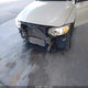 WBA3N7C53GK225717 2016 BMW 428I auction photo thumbnail 6