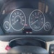 WBA3N7C53GK225717 2016 BMW 428I auction photo thumbnail 7