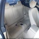 WBA3N7C53GK225717 2016 BMW 428I auction photo thumbnail 8