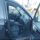 5N1DR2MM6JC659079 2018 Nissan Pathfinder S auction photo thumbnail 5