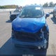 MAJ3S2GE4MC453083 2021 Ford Ecosport Se auction photo thumbnail 6