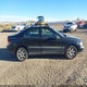 YV1RH59HX42383147 2004 Volvo S60 2.5T Awd auction photo thumbnail 13
