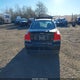 YV1RH59HX42383147 2004 Volvo S60 2.5T Awd auction photo thumbnail 16